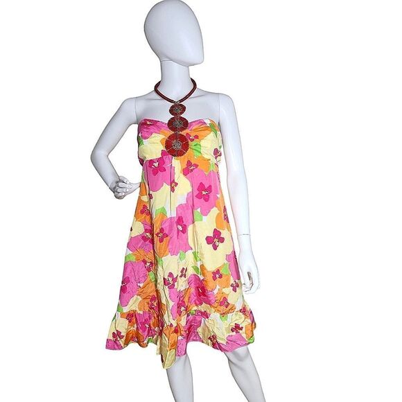 Lilly pulitzer  - Picture 1 of 13